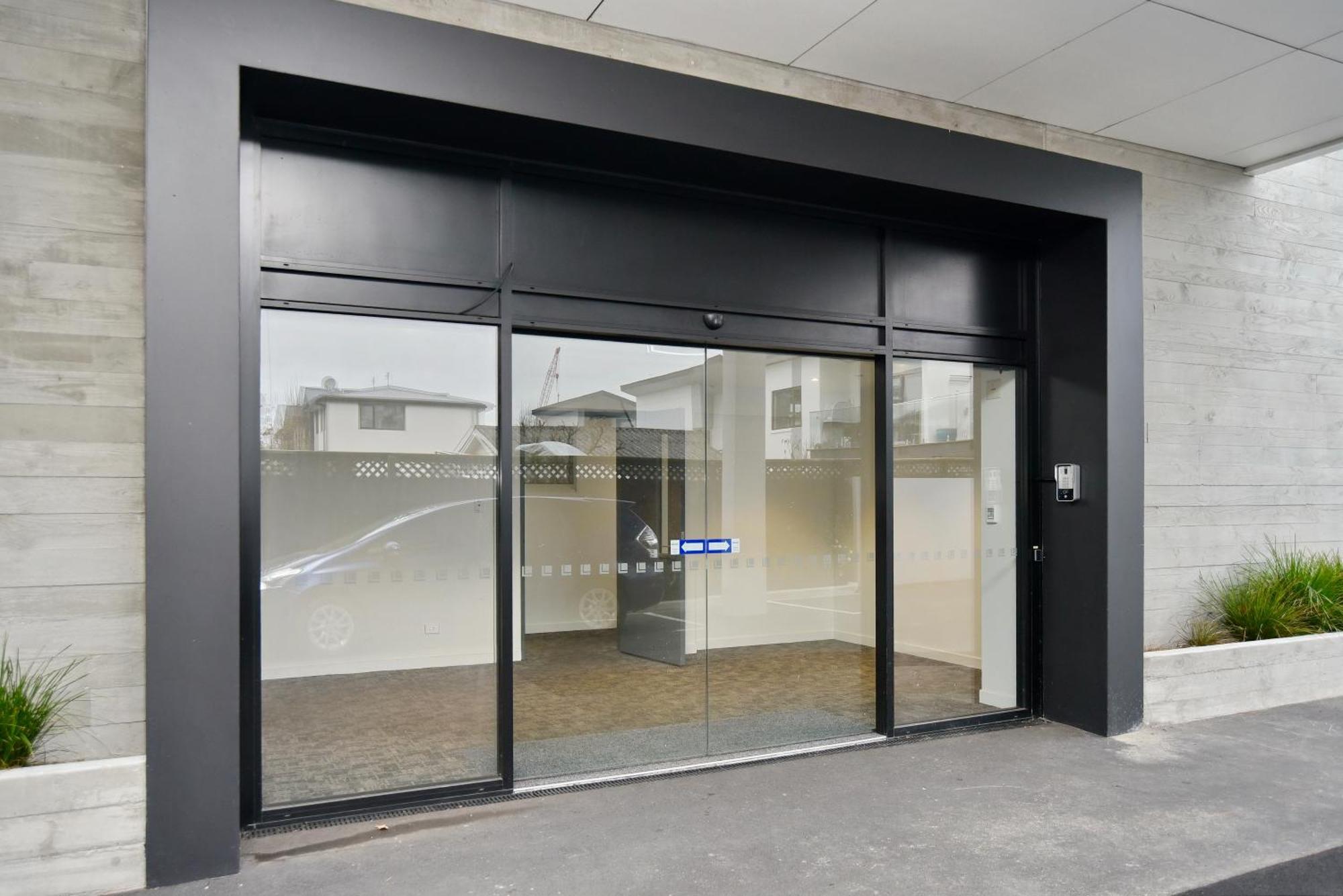 Latimer Loft - Christchurch Holiday Homes Ngoại thất bức ảnh